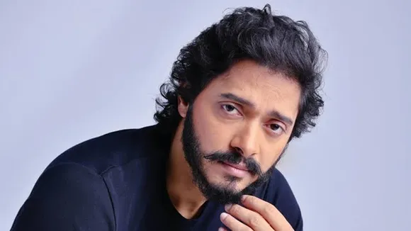 actor shreyas talpade got heart attack