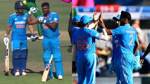 team-india-sanju
