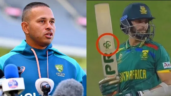 usman-khawaja