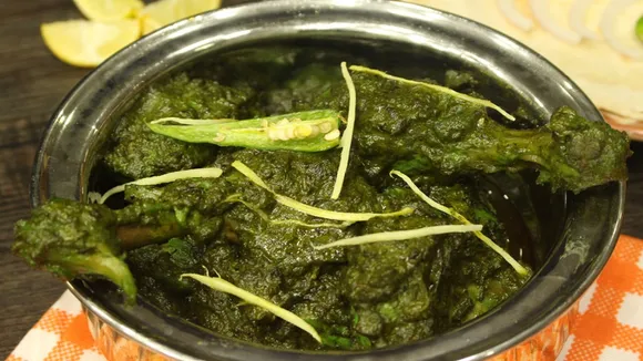 Kachalanka Murgi Recipe , কাঁচালঙ্কা মুরগি রেসিপি