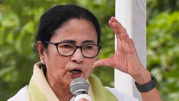 West Bengal Budget 2024, WB Budget 2024, Finance Minister Chandrima Bhattacharya