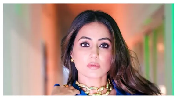 Hina Khan | Hina Khan movies| Hina Khan Bigg Boss | Hina Khan instagram | Hina Khan Marriage | Hina Khan Net Worth