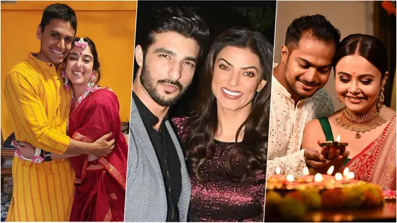 many-actress-love-affair-with-gym-trainer