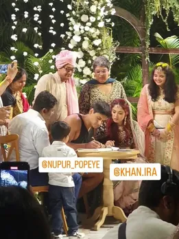 nupur-shikhare-ira-khan (1)
