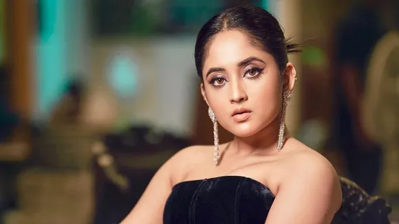 Soumitrisha kundu actress Pradhan Instagram story Bengali news