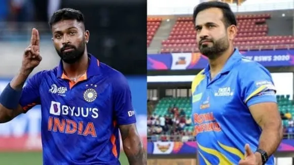 Team India, BCCI, BCCI central contracts 2024, Shreyas Iyer, Ishan Kishan, Hardik Pandya