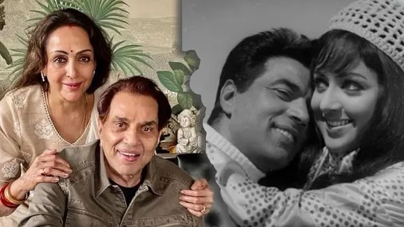 hema-malini-dharmendra-love-story