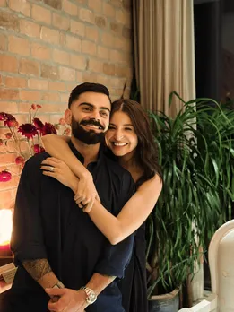 virat-kohli-anushka-sharma-second-child-name-akaay