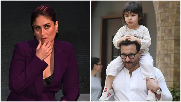 saif ali khan, kareena kapoor khan