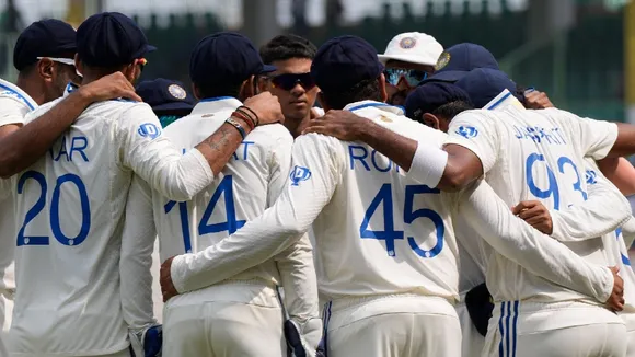 Team India, india vs england, indian cricket team