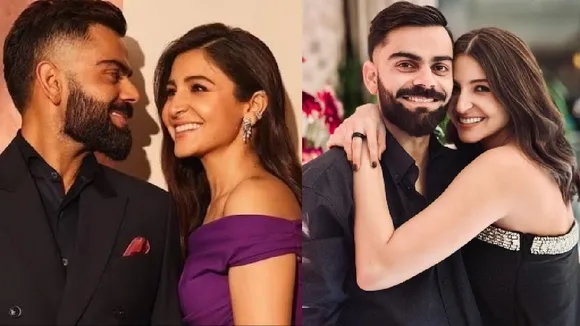 Virat Kohli fatherwood again, Anushka Sharma pregnancy news, Virat and Anushka second child