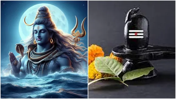 Maha Shivaratri 2024 History and Significance: আলেকজান্ডার কানিংহামের ১৮৬৪ সালের নথি অনুযায়ী, খাজুরাহোর শিব মন্দিরগুলোয় মহা শিবরাত্রিতে একটি প্রধান মেলা এবং নৃত্য উত্সব আয়োজন হত। যেখানে শৈব তীর্থযাত্রীরা মন্দির চত্বরের চারপাশে মাইলজুড়ে শিবির বসাতেন।