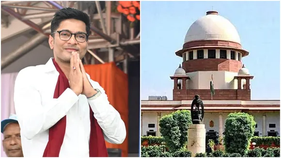 ED can not summon TMC leader Abhishek Banerjee to Delhi till 10 July in coal smuggling case , কয়লা পাচার মামলায় আগামী ১০ জুলাই পর্যন্ত অভিষেক ব্যানার্জীকে দিল্লিতে তলব করতে পারবে না ইডি