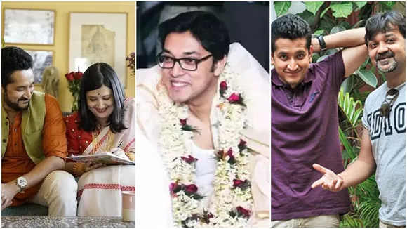 anupam roy wedding, anupam roy news