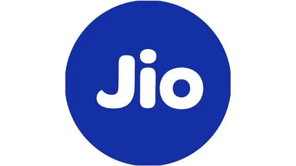 "jio,jio 1198,jio rs 1198 plan detail,jio plan rs 1198,