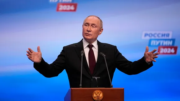 putin, russia elections, world war 3