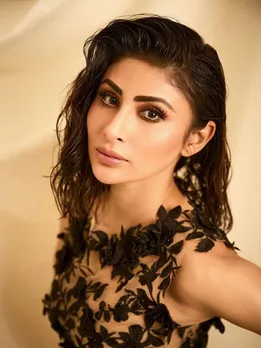 Mouni Roy | Mouni Roy husband Mouni Roy age | Mouni Roy Instagram