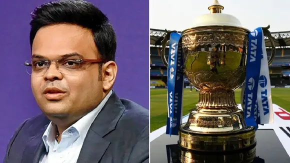 IPL 2024: নতুনভাবে রঞ্জিকে বাঁচাতে কড়া হয়েছে বিসিসিআই