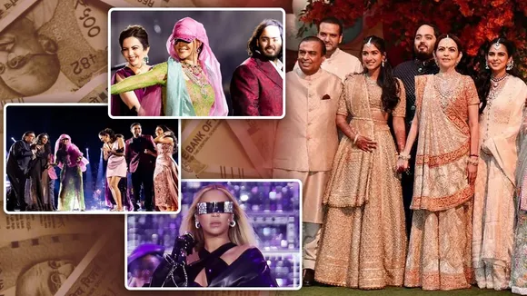 anant-ambani-radhika-merchant-wedding