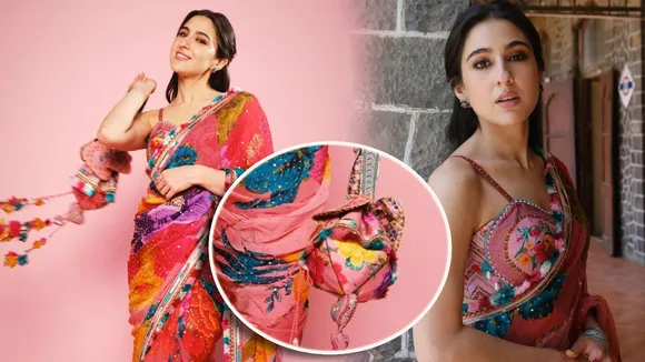 sara-ali-khan-saree-bag-price