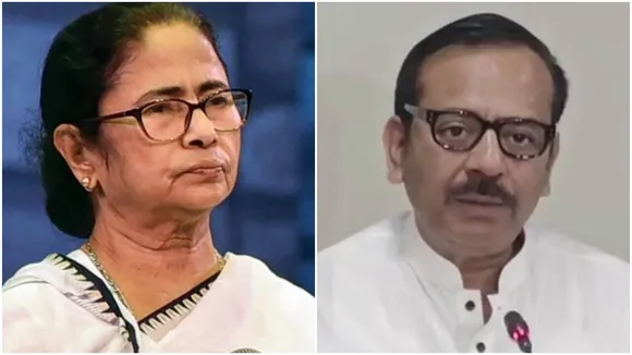 Mamata Banerjees minister Arup Biswass brother Swarups house IT raided for over 24 hours , Mamata Banerjees minister Arup Biswass brother Swarups house IT raided for over 24 hours, Mamata Banerjees minister Arup Biswass brother Swarups house IT raided for over 24 hours, মমতা ব্যানার্জীর মন্ত্রী অরূপ বিশ্বাসের ভাই স্বরূপের বাড়িতে ২৪ ঘন্টার বেশি সময় ধরে আয়কর তল্লাশি জারি