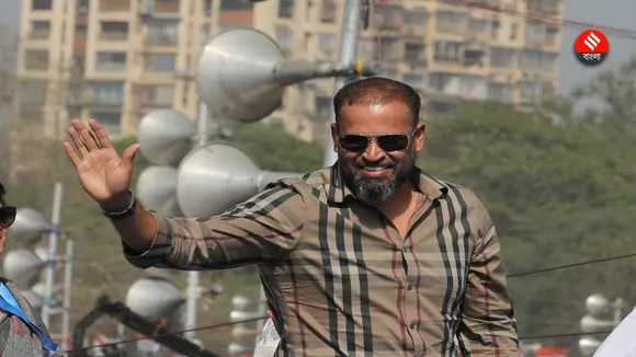 tmc mp yusuf pathan moves gujrat high court