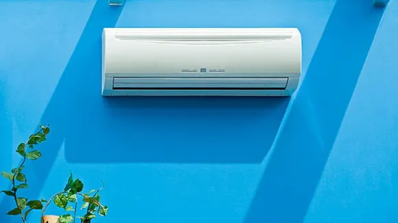 What is the difference between inverter and non-inverter AC