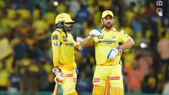 Lucknow Super Giants vs Chennai Super Kings Full Match Report, LSG vs CSK Match Highlights, Indian Premier League 2024, লখনউ সুপার জায়ান্টস, চেন্নাই সুপার কিংস, আইপিএল