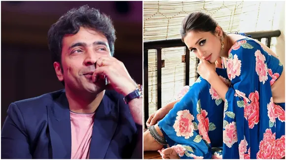 Mimi Chakraborty, abir Chatterjee, Mimi and abir, abir Chatterjee film, Mimi chakraborty film, abir and Mimi news, মিমি চক্রবর্তী, আবির চট্টোপাধ্যায়, মিমি এবং আবির