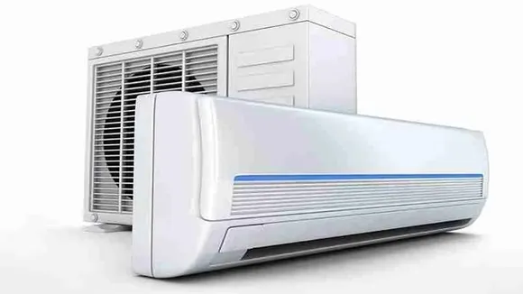 online ac rental services details, গরমে ভাবছেন এসি ভাড়া করবেন? জানুন সহজ পদ্ধতি