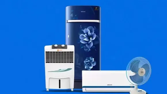 Flipkart Super Cooling Days Sale, Flipkart Sale 2024, Flipkart Sale discount, Flipkart Sale,