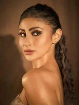 Mouni Roy | Mouni Roy Superhot pic | Mouni Roy Instagram