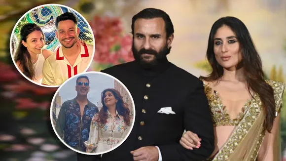bollywood-celebs-who-were-in-live-in-relationships-before-marriage