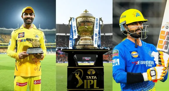 IPL-2024-ravindra-jadeja