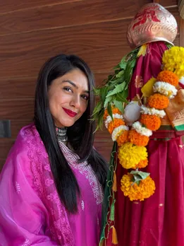 mrunal-thakur