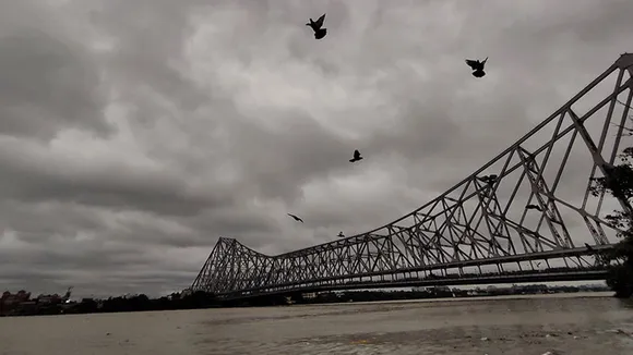 Weather Update | Kolkata Weather Forecast | IMD Weather Update