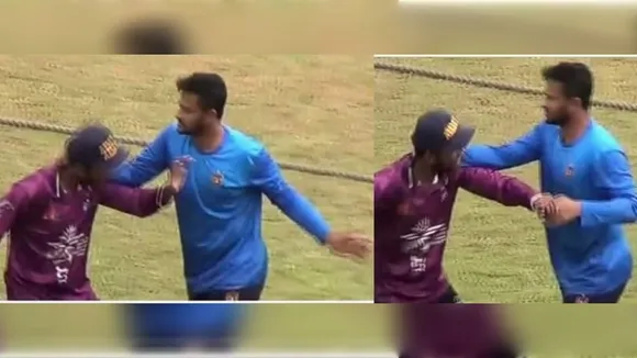 Bangladesh, Shakib Al Hasan, সাকিব অল হাসান, বাংলাদেশ
