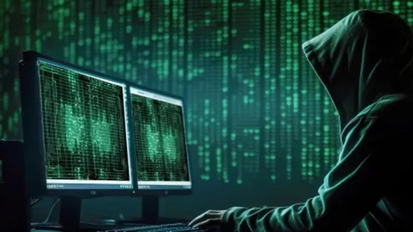 Digital arrest, Cybercriminals, সাইবার ক্রিমিনালস, ডিজিটাল অ্যারেস্ট,