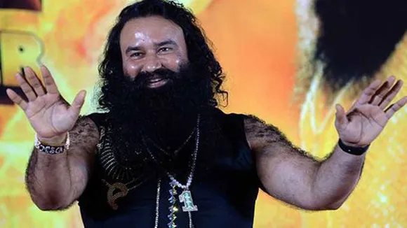 Gurmeet Ram Rahim, 4 others acquitted in 2002 Ranjit Singh murder case