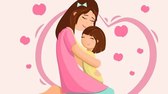 Mother's Day 2024 History: মাদার্স ডে, ১২ মে ২০২৪, ইতিহাস