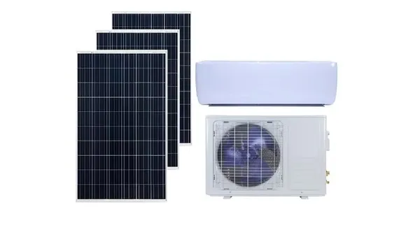 "Car Solar AC, mini air conditioner, summer tips for vehicle, Solar AC Car, Car AC,