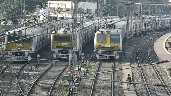 imd, kolkata weather, remal cyclone, cyclone remal, weather kolkata, cyclone, cyclone remal update, tropical cyclone remal, remal cyclone update, remal, cyclone tracker, remal cyclone tracker live, cyclone in kolkata, india meteorological department, kolkata weather today"