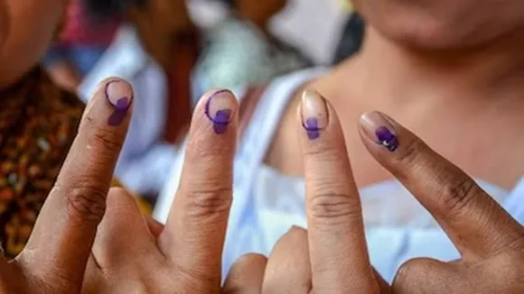 Lok Sabha Elections 2024 Phase 4 Live Updates: চতুর্থ দফার লোকসভা নির্বাচন ২০২৪