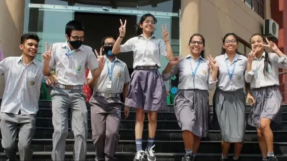 cisce icse 10th and isc 12th result 2024, cisce icse 10th and isc 12th result 2024 declared, , cisce icse 10th and isc 12th result 2024