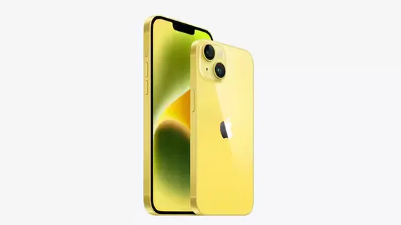 Apple, iPhone 14, iPhone 14 Plus, iphone 14 plus offer , sabse sasta iphone , flipkart summer festive days sale , summers deals on iphone , Apple iPhone 14 deal on flipkart , iPhone 14 offer , iPhone 14 Plus , ipad offer , macbook discount , iphone 14 offer