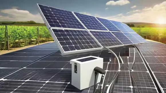 Solar AC, summer tips, Solar AC benefits, why solar AC is necessary, solar AC uses, how to use solar AC, price of solar AC, solar AC in market, online solar AC,