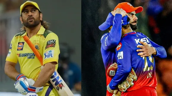 Dinesh Karthik IPL retirement