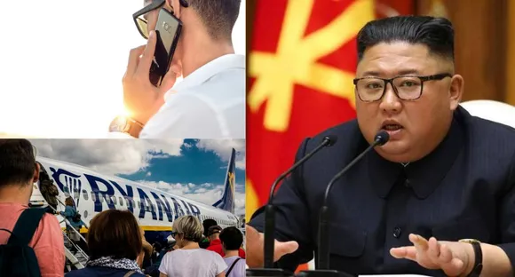 north-korea-president-kim-jong-un-strict-laws