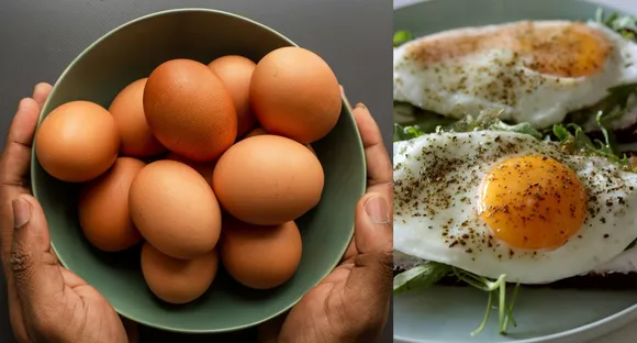 Is-it-right-or-wrong-to-eat-eggs-in-summer