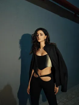 Ananya Pandey (2)